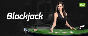 Permainan Judi Online Blackjack Termudah