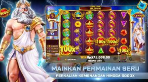Slot Maxwin Situs Gacor Judi Slot Online & Slot Pragmatic Indonesia Mudah Menang & Jackpot 2023